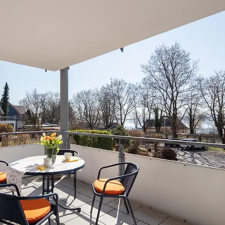 Sonnenfreuden *