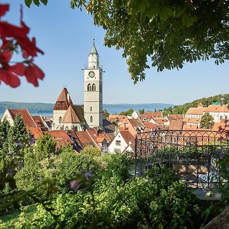 Sonnenfreuden Direkt Am See, Ideal Fuer Paare Apartman *