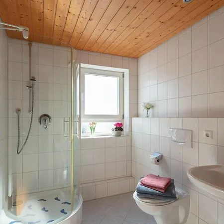 Sonnenfreuden Direkt Am See, Ideal Fuer Paare Apartman *