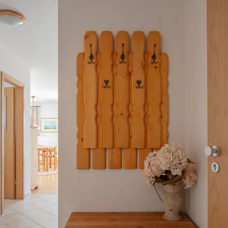 Apartman Sonnenfreuden Direkt Am See, Ideal Fuer Paare Überlingen