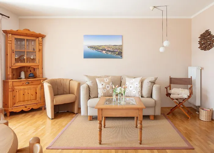 Sonnenfreuden Überlingen