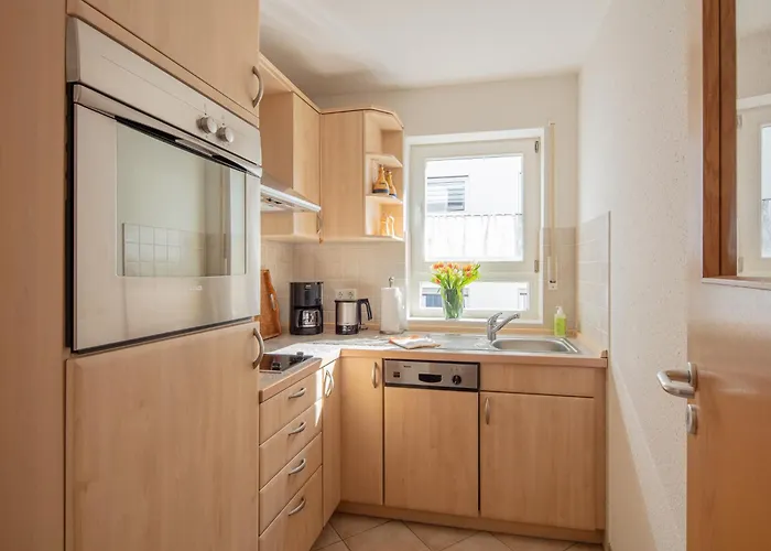 Sonnenfreuden Überlingen